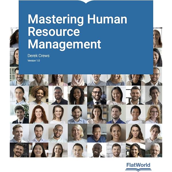 Human Resource Management v4.0: Laura Portolese: 9781453340660